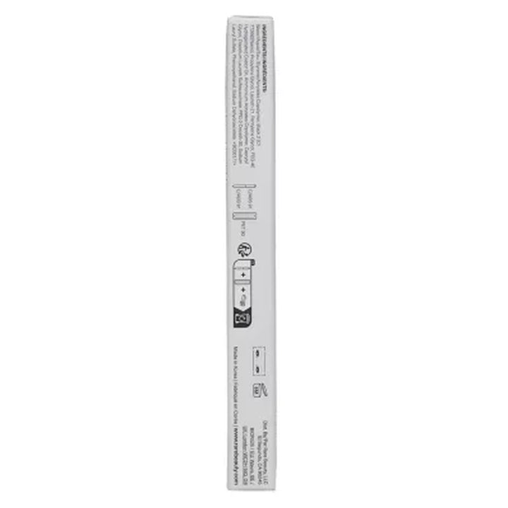 Rare Beauty Perfect Strokes Matte Liquid Liner, .03 Oz.