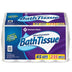 Member'S Mark Ultra Premium Soft and Strong Bath Tissue, 2-Ply Large Roll Toilet Paper (235 Sheets, 45 Rolls)