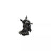 Weta Workshop - WETA Workshop Mini Epics - the Lord of the Rings Trilogy - the Witch King