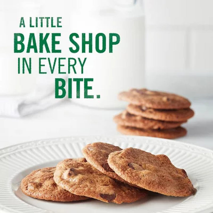 Tate'S Bake Shop Chocolate Chip Cookies, 14 Oz.