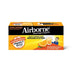 Airborne Immune Support Effervescent Tablets, Sugar-Free Zesty Orange 36 Ct.