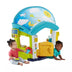 Fisher-Price Laugh & Learn Smart Learning Home