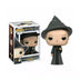 Funko Pop! Movies: Harry Potter - Minerva Mcgonagall