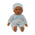 The New York Doll Collection 11 Inch Soft Body Baby Doll