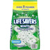 Life Savers Wint-O-Green Mints Hard Candy, 53.95 Oz.