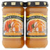 Better than Gravy Premium Roasted Turkey Gravy, 16 Oz., 2 Pk.