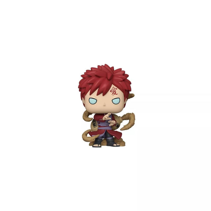 FUNKO POP! Anime: Naruto - Gaara