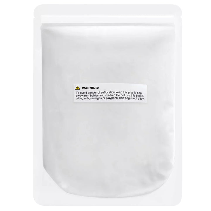 Bright Creations 2 Pack Soda Ash for Tie Dye Shirts Projects, Fabric Dyeing Arts & Crafts, 2 Lbs