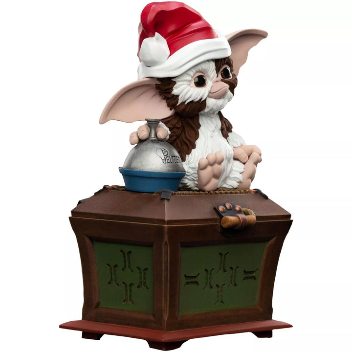 WETA Workshop Mini Epics - Gremlins - Gizmo (AE Exclusive)