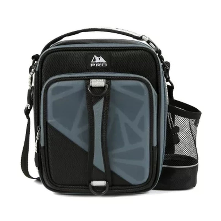 Arctic Zone Pro Expandable Lunch Pack (Assorted Colors)