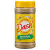 Mrs. Dash Original Seasoning 10 Oz.