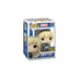 Funko Pop! Spider-Man - Gwen Stacy - Exclusive Vinyl Figure #1275 #73955