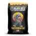 Black Rifle Coffee Company Tactisquatch, Dark Roast Ground 40 Oz.