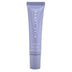 Fenty Skin Flash Nap Instant Revival Eye Gel-Cream, 0.5 Oz.