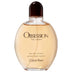 Calvin Klein Obsession for Men Eau De Toilette, 6.7 Fl Oz