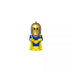 FUNKO VINYL SODA: DC - Dr. Fate (Styles May Vary) (GW)