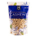 Member'S Mark Whole Natural Cashews (26 Oz.)