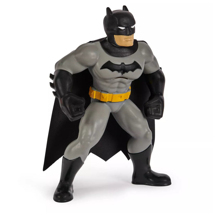 Swimways DC Batman Floatin' Figures - Batman