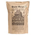 Ruta Maya Organic Medium Roast Coffee, Whole Bean (2.2 Lbs)