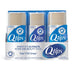 Q-Tips Cotton Swabs, 1,750 Ct., 3 Pk.