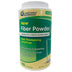 Guardian Completely Dissolvable Clear Prebiotic Plant-Based Fiber Powder Supplement 190 Ct.