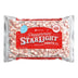 Member'S Mark Starlight Mints, 112 Oz.