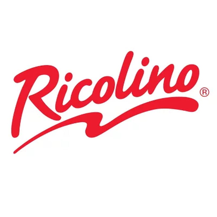 Ricolino Duvalin Trisabor Spread, 60 Pk.