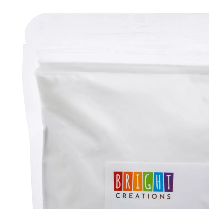 Bright Creations 2 Pack Soda Ash for Tie Dye Shirts Projects, Fabric Dyeing Arts & Crafts, 2 Lbs