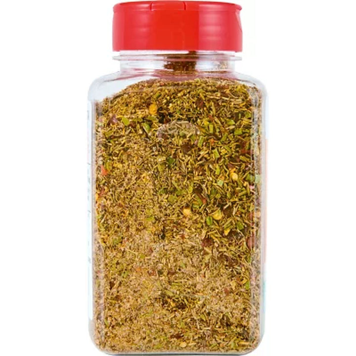 Mccormick Caribbean Jerk Seasoning 9.5 Oz.