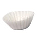 Brew Rite by Rockline 12 Cup Coffee Filters (1,000 Ct.)