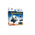 Circuit Cubes Kids STEM Toy Kit - Space Rovers