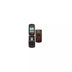 Samsung Renown U810 Replica Dummy Phone / Toy Phone (Brown) (Bulk Packaging)