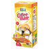 Coffee-Mate Liquid Creamer Singles, Hazelnut (200 Ct.)