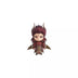 Good Smile - Legend of Sword and Fairy - Chong Lou Nendoroid Action Figure