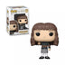 Funko Pop! Harry Potter 20Th Anniversary - Hermione with Wand