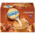 International Delight Hazelnut Coffee Creamer Singles 192 Ct.