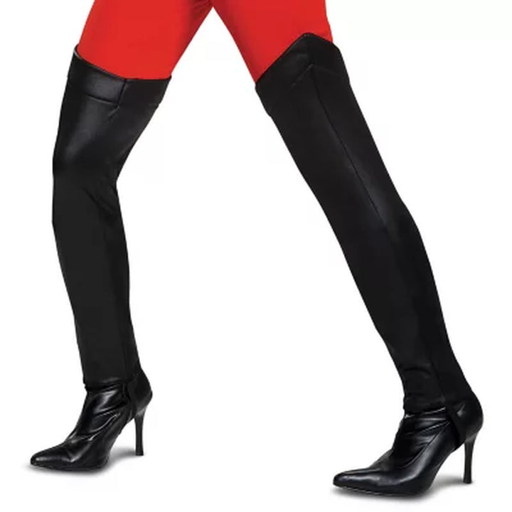 Disney Mrs. Incredible Adult Classic Costume