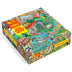 Big Rock City • 1000-Piece Jigsaw Puzzle from The Magic Puzzle Company • Series Four