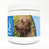 Healthy Breeds Chesapeake Bay Retriever Z-Flex Max Hip and Joint Soft Chews 50 Count 50 Ct