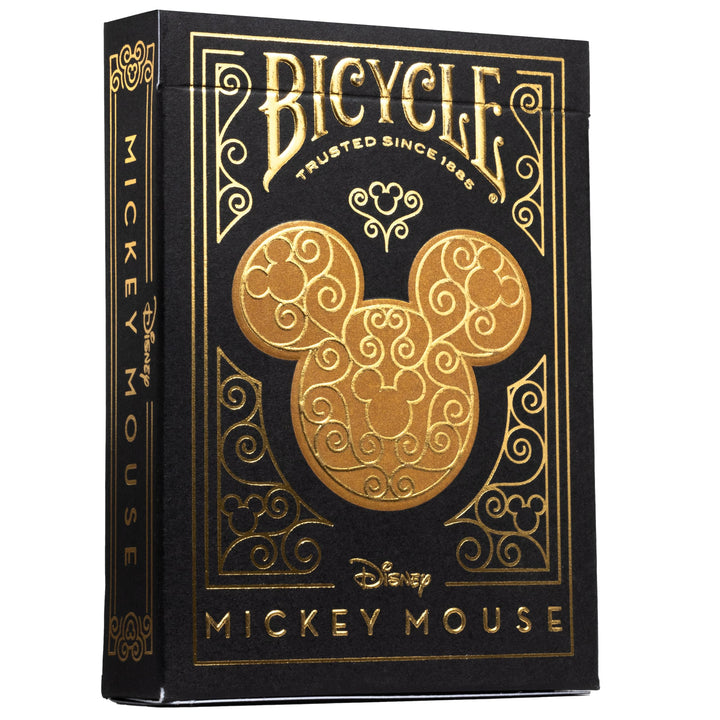 Bicycle Disney Moana Inspired Playing Cards, 1 Deck