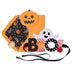 Papyrus Halloween Card (Halloween Fun) Halloween Fun