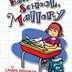 #02 Back to School, Mallory