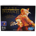 Hasbro Gaming Mask of the Pharaoh Board Game, Kids Game, Virtual Reality Game (VR Game), Ages 10 and up ( Exclusive) Standard Packaging