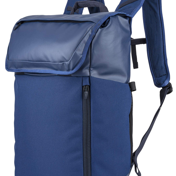 Marmot Slate Everyday Travel Bag Estate Blue/Total Eclipse