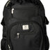 Mercer Culinary PackPlus Backpack Black