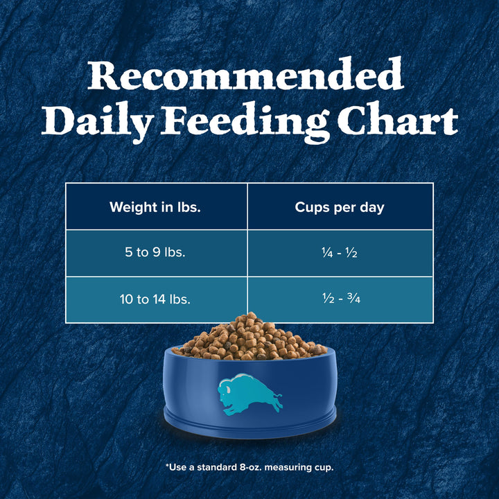 Blue Buffalo Wilderness Nature's Evolutionary Diet High-Protein, Grain-Free Natural Dry Food for Adult Cats, Chicken, 11-lb. Bag 11 Pound (Pack of 1)