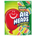 Airheads Xtremes Bites, Halloween Trick or Treat Sweetly Sour Candy, Rainbow Berry, Individually Wrapped Bulk Candy for Adults & Kids, Non-Melting, Large Stand Up Bag, Party, 9 oz (Pack of 12) 9 Ounce (Pack of 12)