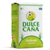 Dulce Caña Natural Sugar 5 Lbs