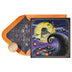 Papyrus Nightmare Before Christmas Halloween Card (Trick or Scream) Trick or Scream