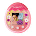 Tamagotchi Pix - Floral (Pink) Floral (Pink)